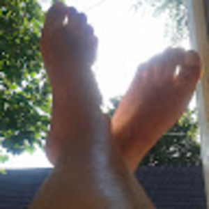 Meet your Posher, Nic